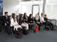 Einführungsseminar 15/3