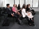 Einführungsseminar 15/3