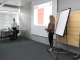 Einführungsseminar 15/3