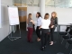 Einführungsseminar 15/3