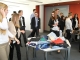 Einführungsseminar 15/3