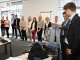 Einführungsseminar 15/3