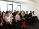 Einführungsseminar 15/3