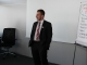Einführungsseminar 15/3