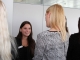 Einführungsseminar 15/3