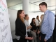 Einführungsseminar 15/3