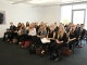 Einführungsseminar 15/3