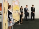 Einführungsseminar 15/3