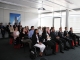 Einführungsseminar 15/3