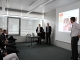 Einführungsseminar 15/3