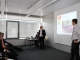 Einführungsseminar 15/3