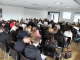 Einführungsseminar 15/3
