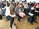 Einführungsseminar 15/3