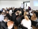 Einführungsseminar 15/3