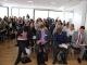 Einführungsseminar 15/3