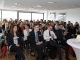 Einführungsseminar 15/3