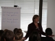 Einführungsseminar 15/3