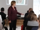 Einführungsseminar 15/3