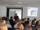 Einführungsseminar 15/3