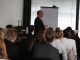 Einführungsseminar 15/3