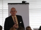 Einführungsseminar 15/3