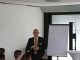 Einführungsseminar 15/3