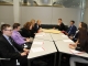 Einführungsseminar 15/3