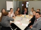 Einführungsseminar 15/3