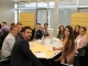 Einführungsseminar 15/3
