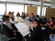 Einführungsseminar 15/3