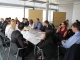 Einführungsseminar 15/3