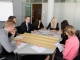 Einführungsseminar 15/3