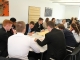 Einführungsseminar 15/3