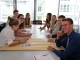 Einführungsseminar 15/3