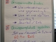 Einführungsseminar 15/3