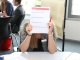 Einführungsseminar 15/3