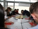 Einführungsseminar 15/3
