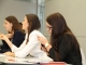 Einführungsseminar 15/3