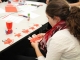 Einführungsseminar 15/3