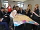 Einführungsseminar 15/3