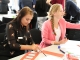 Einführungsseminar 15/3