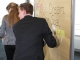 Einführungsseminar 15/3