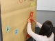 Einführungsseminar 15/3