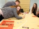 Einführungsseminar 15/3