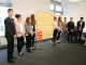 Einführungsseminar 15/3