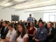 Einführungsseminar 15/3