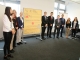 Einführungsseminar 15/3