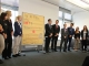 Einführungsseminar 15/3