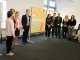 Einführungsseminar 15/3