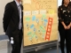 Einführungsseminar 15/3